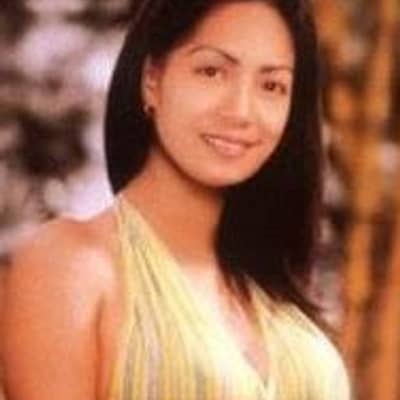 marilou