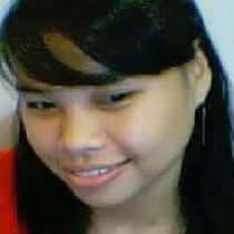 nadine