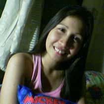 ryl
