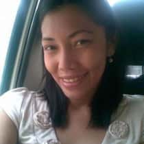 robelyn