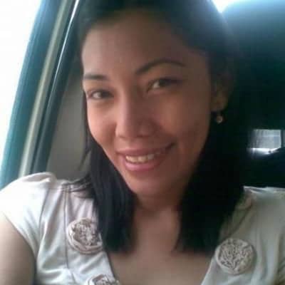 robelyn