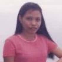 risa