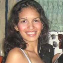yla
