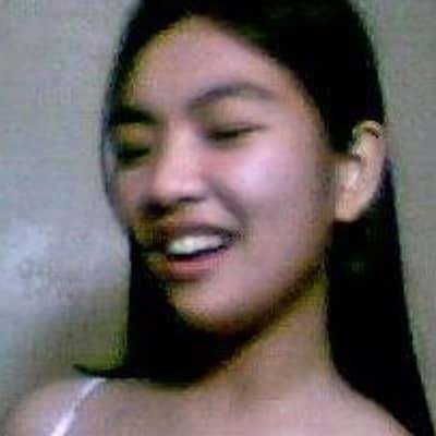 nanette