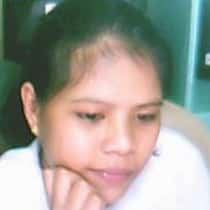 divina