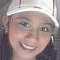 dianne
