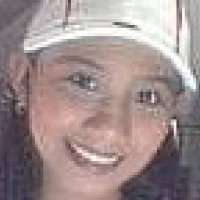 dianne