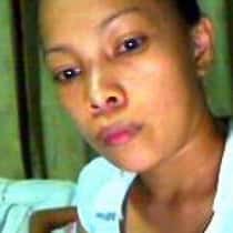 maricel