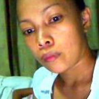 maricel