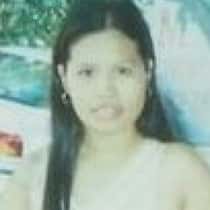 julita