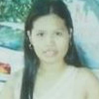 julita