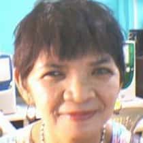 josefina