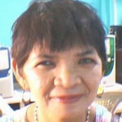 josefina