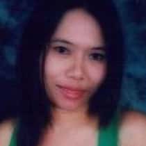 jennifer