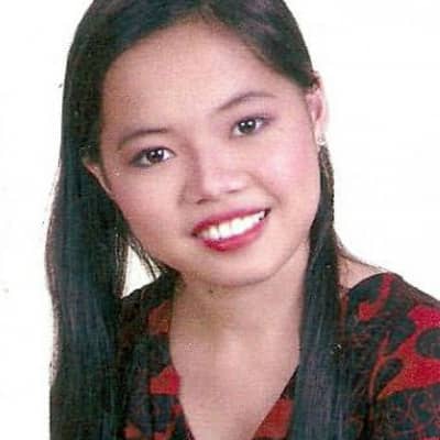 ivonnie