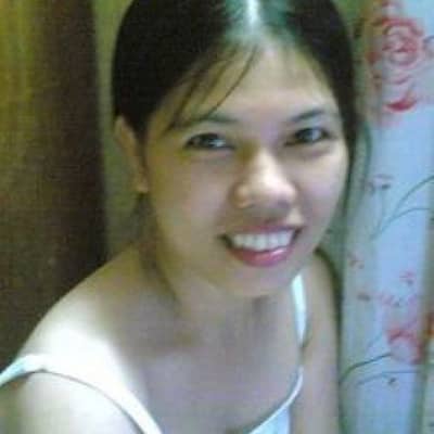 christalove