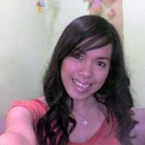 maureen