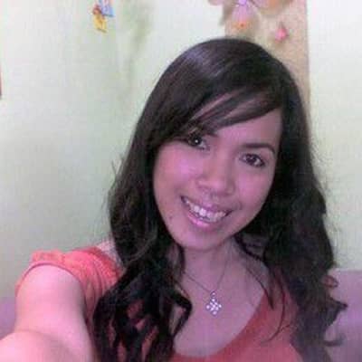 maureen