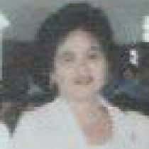 andresa
