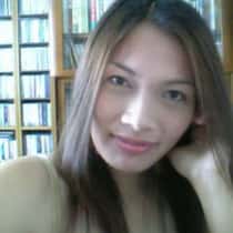 rosabel
