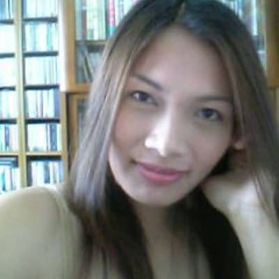 rosabel