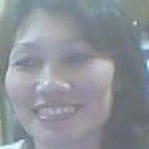 nila