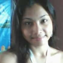 fermaelyn