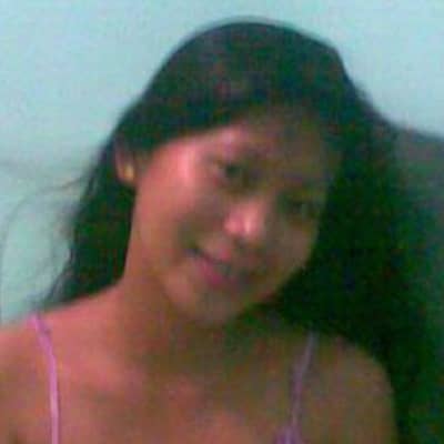 gerlyn