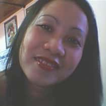 charlyn