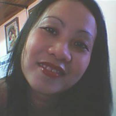 charlyn