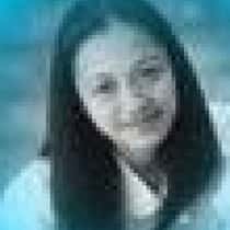 melody