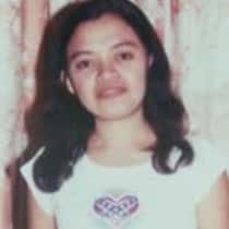 mary grace