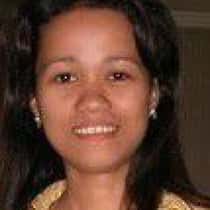 liezel