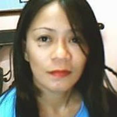 joy