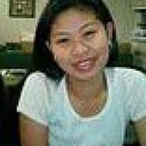 adze