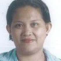 maria joida