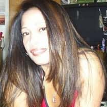 jennifer