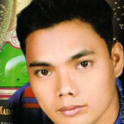 harish