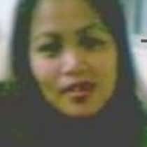 cita