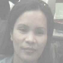 heide