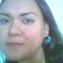 anne