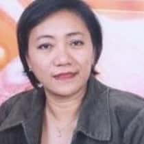 vivian