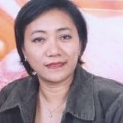 vivian