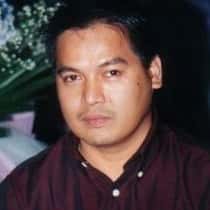 marc