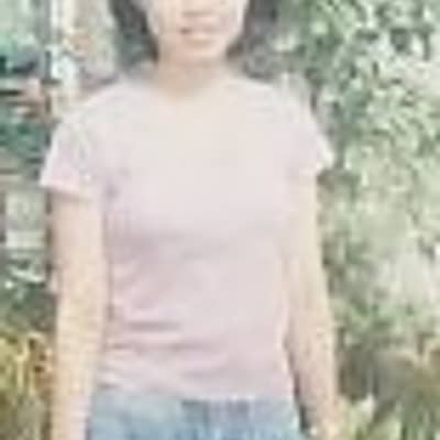 anabelle