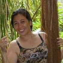 maureen