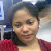 jay-ann