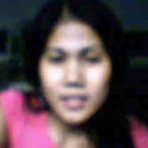 shanet