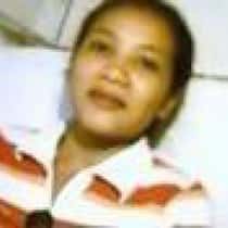 excelent