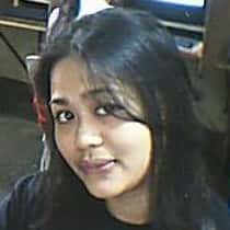 gilla ann